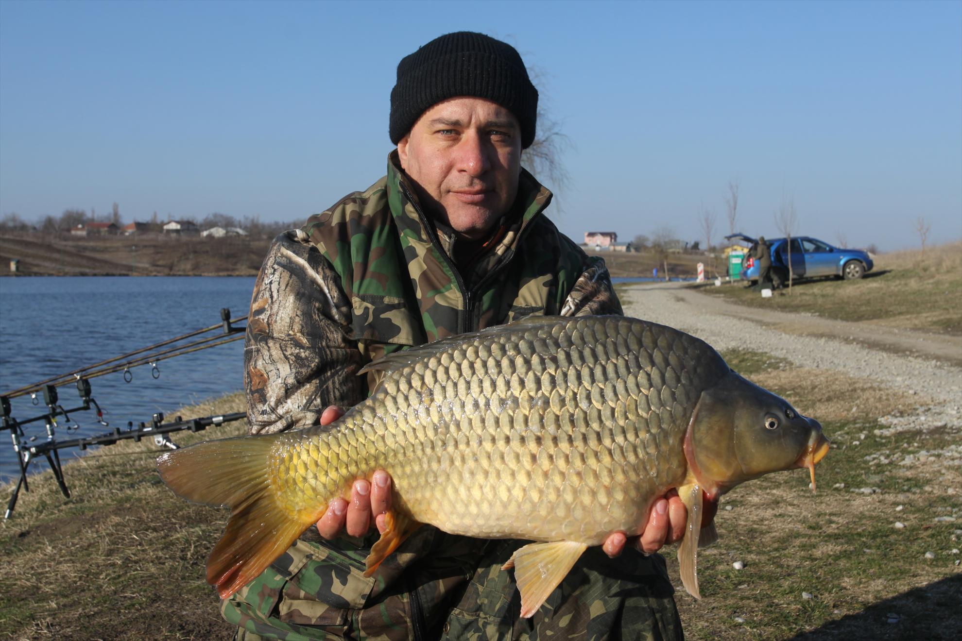 Moara Vlasiei 2 5 - 5 mar. - mv2---5-martie17.JPG